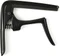 Dunlop Trigger Fly Capo Classical Vorschaubild