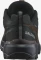 Salomon X Ultra 360 Leather GTX dark earth/delicioso/sharkskin (Herren) Vorschaubild