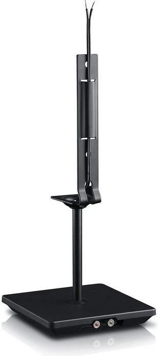 Teufel CS 75 TS schwarz, Paar