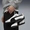 Puma Speedcat Leather puma white/puma black Vorschaubild