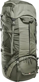 Tatonka Yukon Carrier Pack 55+10 olive