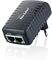 AirLive PoE-Injektor, 2x RJ-45, passiv PoE Vorschaubild