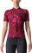 Castelli Unltd Sentiero Trikot kurzarm (Damen) Vorschaubild