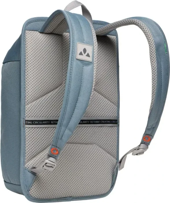 Vaude Coreway 10 heron
