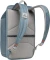 Vaude Coreway 10 heron Vorschaubild