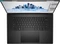 Dell Precision 5760, Core i7-11800H, 16GB RAM, 512GB SSD, RTX A2000, DE Vorschaubild