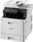 Brother DCP-L8410CDW, UK, Laser, mehrfarbig Vorschaubild