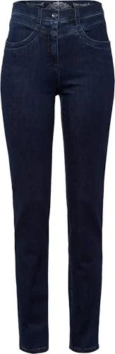 BRAX Laura New Jeans dark blue (Damen)