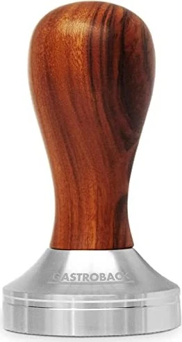 Gastroback Espresso Tamper