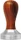 Gastroback Espresso Tamper (90614)