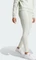 adidas Loungewear Essentials 3-Streifen Hose lang linen green (Damen) Vorschaubild