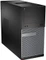 Dell OptiPlex 3020 MT, Core i3-4150, 4GB RAM, 500GB HDD Vorschaubild