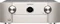 Marantz SR6014 silber/gold Vorschaubild