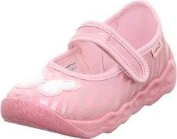 Superfit Bubble rosa (Junior)
