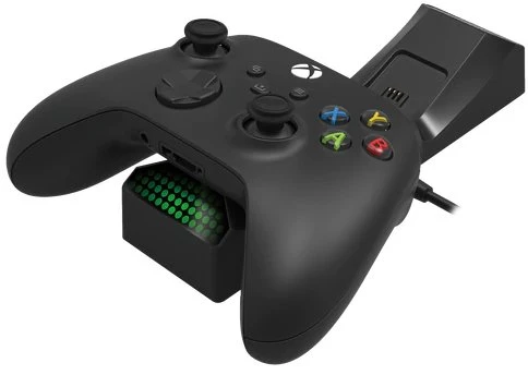 Hori Dual Charge Ladestation (Xbox SX)