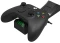 Hori Dual Charge Ladestation (Xbox SX) Vorschaubild