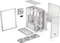 Endorfy Arx 500 White ARGB, Glasfenster Vorschaubild