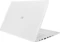 ASUS X756UA-TY586T, weiß, Core i3-6006U, 8GB RAM, 1TB HDD, DE Vorschaubild