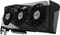 GIGABYTE Radeon RX 6650 XT Gaming OC 8G, 8GB GDDR6, 2x HDMI, 2x DP Vorschaubild