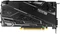 KFA2 GeForce RTX 2060 SUPER (1-Click OC), 8GB GDDR6, DVI, HDMI, DP, bulk Vorschaubild