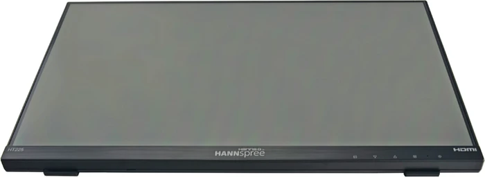 HANNspree HT225HPA, 21.5"