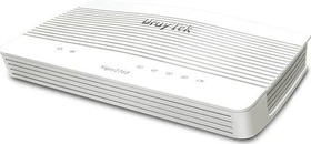 DrayTek Vigor2766-B Gigabit Router, 4x RJ-45