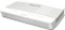 DrayTek Vigor2766-B Gigabit Router, 4x RJ-45 Vorschaubild