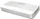 DrayTek Vigor2766-B Gigabit Router, 4x RJ-45