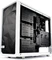 Fractal Design Meshify S2 White TG Clear, Glasfenster Vorschaubild