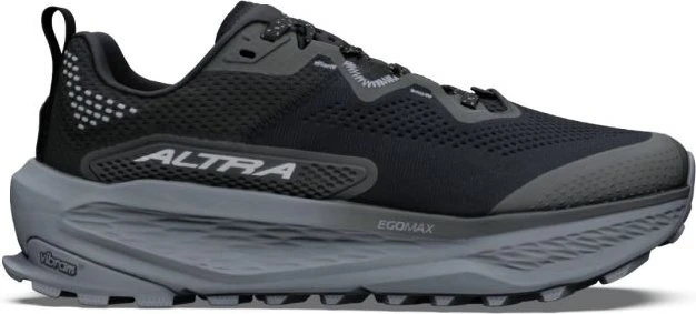 Altra Olympus 7 (Damen)