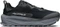 Altra Olympus 7 (Damen) Vorschaubild