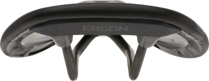 Ergon SR Pro Carbon M/L Sattel (Damen)