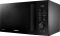 Samsung MW5100H MC28A5137CK Mikrowelle mit Grill/Heißluft Vorschaubild
