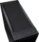 ASUS ProArt PA602, schwarz, Glasfenster Vorschaubild