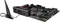 ASUS ROG Strix B550-E Gaming (AMD AM4) Vorschaubild