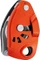 Petzl NEOX halbautomatisches Sicherungsgerät Vorschaubild