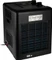 Hailea HC Series 250A Aquarienkühler, Durchlaufkühler mit Kompressor, 100-, schwarz Vorschaubild