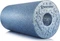 Bodymate Faszienrolle Standard Mittel-Hart 30x15cm Vorschaubild