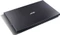 Acer Aspire V3-771G-53218G75BDCaii, grau, Core i5-3210M, 8GB RAM, 750GB HDD, GeForce GT 650M, DE Vorschaubild