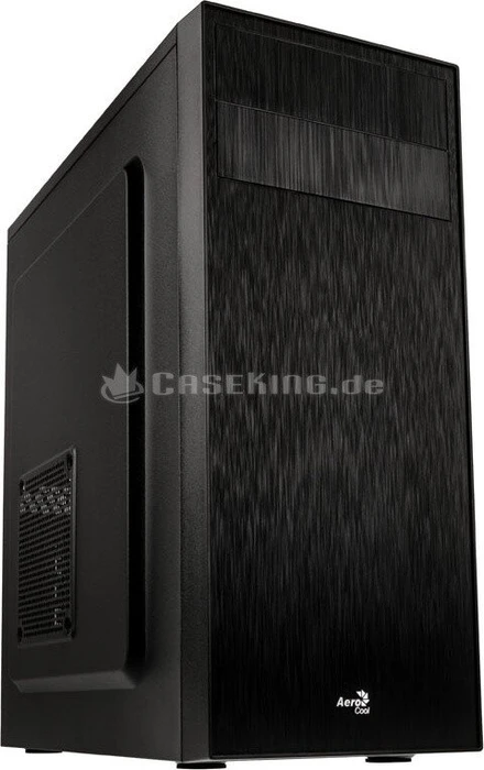 AeroCool CS-1103