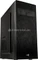 AeroCool CS-1103 Vorschaubild