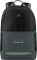 Wenger Tyon 15.6" Laptop-Rucksack, gravity schwarz Vorschaubild