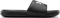 Under Armour Ansa Fixed Slides (Herren) Vorschaubild