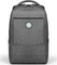 Port Designs Yosemite XL Eco 15.6" Notebook-Rucksack, grau Vorschaubild