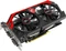 MSI GeForce GTX 750 Ti Vorschaubild