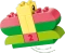 LEGO DUPLO - Bunte Kreativbox Vorschaubild