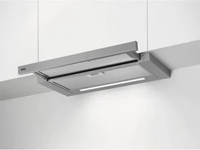 AEG Electrolux DPB3640M Flachschirm-Dunstabzugshaube