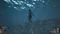 Kingdom Hearts 3 (PS4) Vorschaubild