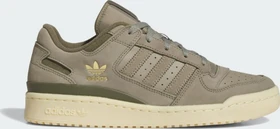 adidas Forum Low CL clay/olive strata