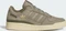 adidas Forum Low CL clay/olive strata Vorschaubild